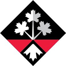 Ontario Snowboard Association
