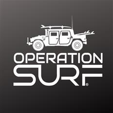 Operation Surf