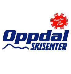 Oppdal Skisenter