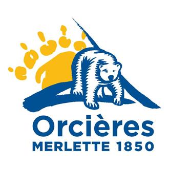 Orcieres Merlette