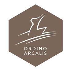 Ordino Arcalis Ski Resort