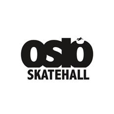 Oslo Skatehall