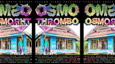 Osmo Thrombo