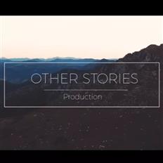 Other Stories Productions