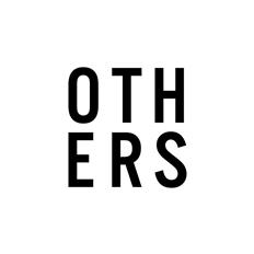 Others