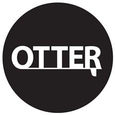 Otter Surfboards