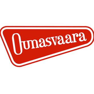 Ounasvaara Ski Resort