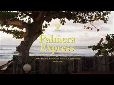 Palmera Express