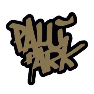 Palu Park / Valmalenco