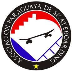 Paraguayan Skateboard Association