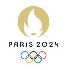 Paris 2024 Organising Committee