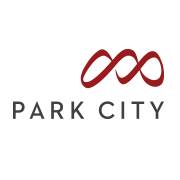 Park City Mountain Ski Resort