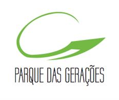 Parque das Geracoes / PDG Skatepark