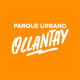 Parque Urbano Ollantay