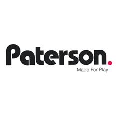 Paterson League