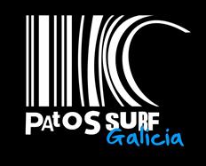 Patos Surf