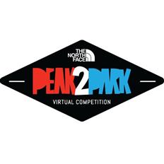 Peak to Park Virtual Comp