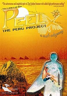 Peel The Peru Project