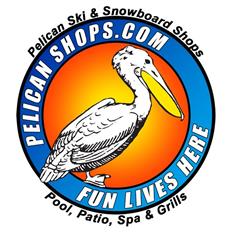 Pelican - Quakertown