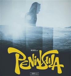 Peninsula - Onde Nostre
