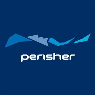 Perisher Resort