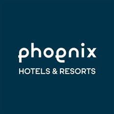 Phoenix Park Ski Resort