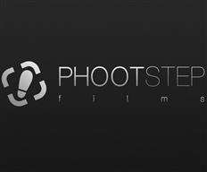 Phootstep Films