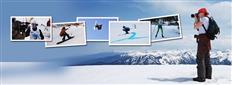 Photo Comp from Ski and Snowboard Australia!