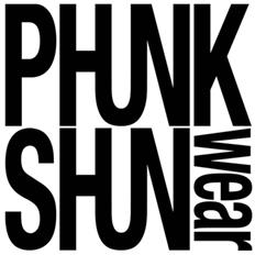 Phunkshun