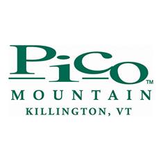 Pico Mountain Resort