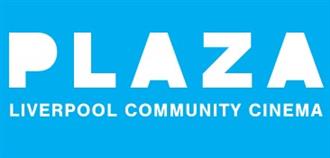 Plaza Community Cinema