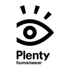 Plenty Humanwear