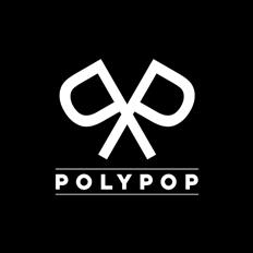 Polypop