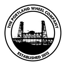Portland Wheel Co