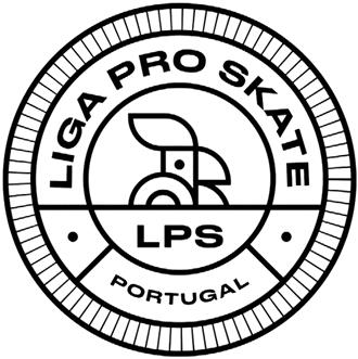 Portuguese Skating Federation / Liga Pro Skate