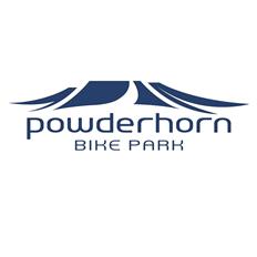 Powderhorn Mountain Resort