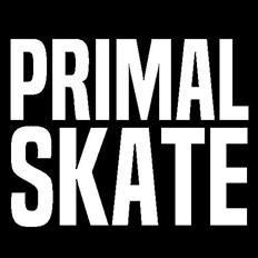 Primal Skate