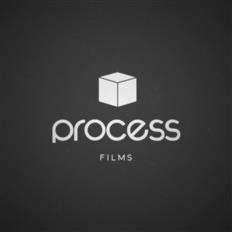 PROCESS FILMS