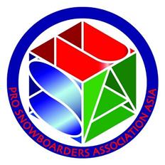 PSA Asia - Pro Snowboarders Association