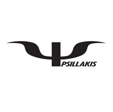 Psillakis Surfboards