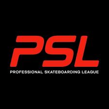 PSL Skateboarding