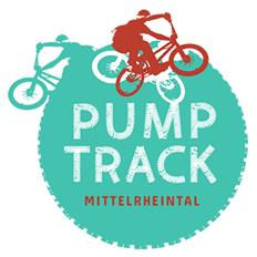 Pumptrack Mittelrheintal