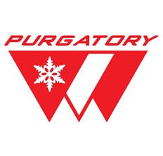 Purgatory Resort