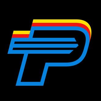 Push Philippines