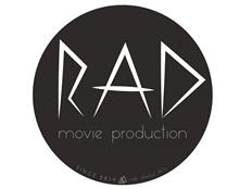 RAD Movie Production