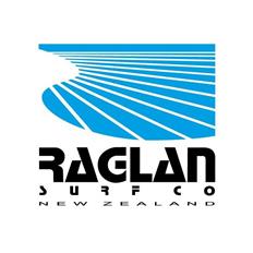 Raglan Surf Co