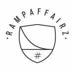 Rampaffairz Skatepark