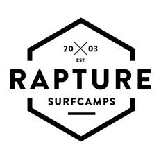 Rapture Surfcamp