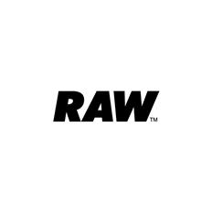 Raw