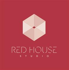 Red House Studio